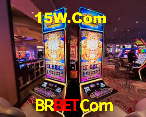 BRBETCom: A Experiência de Casino com Jogos de Mesa ao Vivo