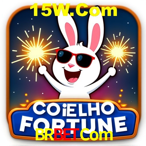 A Experiência Imersiva dos Cassinos Ao Vivo no BRBETCom