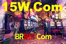 BRBET