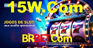 BRBETCom,BRBET