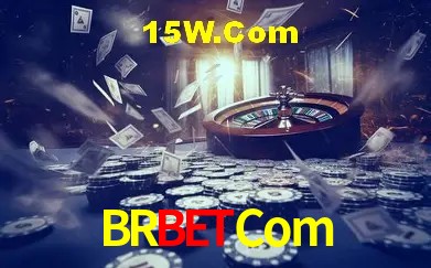 A Experiência Imersiva dos Cassinos Ao Vivo no BRBETCom