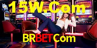 BRBETCom: Seu Especialista em Apostas Esportivas Brasileiras