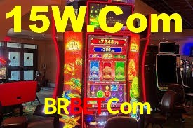 BRBET