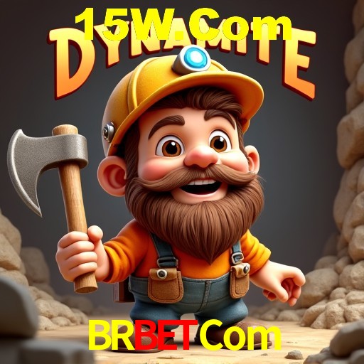 Casino Ao Vivo BRBETCom