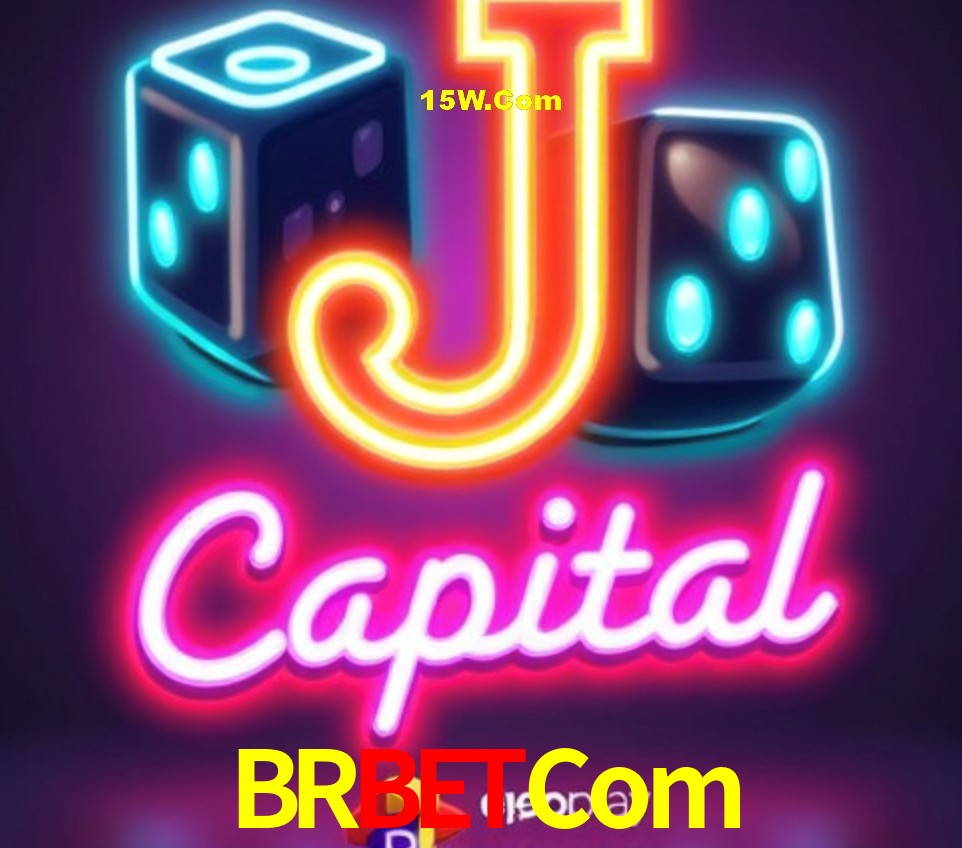 A Revolução dos Aplicativos de Jogos no BRBETCom