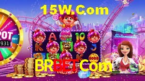 Crash Games Statistics BRBETCom