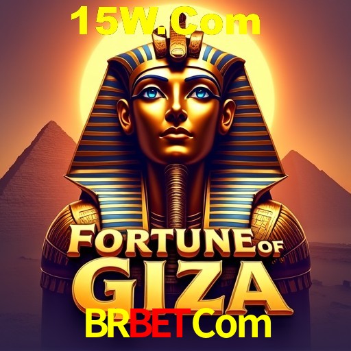 APP oficial da BRBETCom para mobile