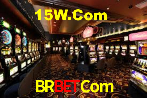 BRBETCom,BRBET
