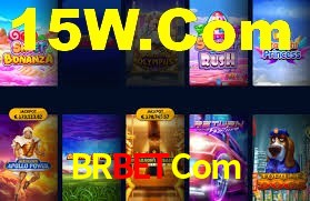 BRBETCom: Seu Cassino Premiado com Pagamentos Rápidos