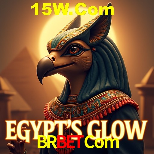 Game Providers BRBETCom