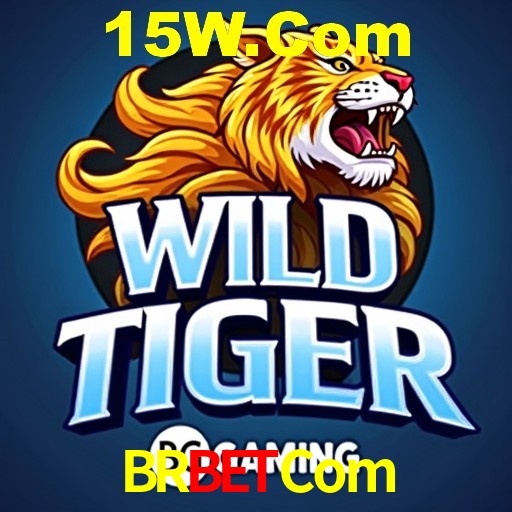 Estratégias Crash Games BRBETCom