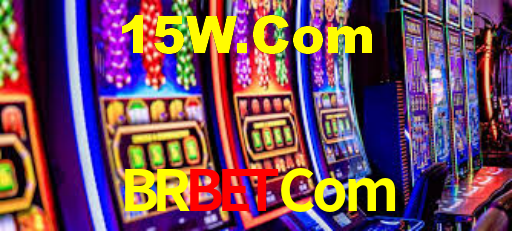 BRBETCom