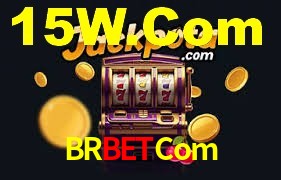 BRBETCom: Jogos de Caça-Níqueis-Altas Recompensas, Roleta-Velocidade, Blackjack-Desafios Máximos