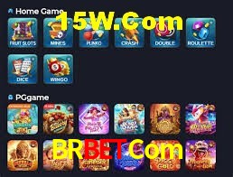 Live Casino BRBETCom