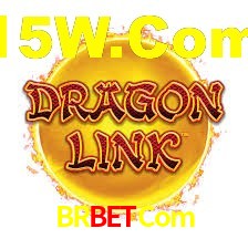 Sinta a adrenalina dos jogos de cassino com BRBETCom