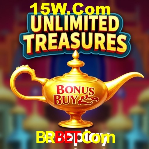 Player Reviews BRBETCom