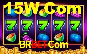 BRBETCom