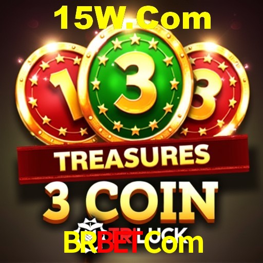 cassino BRBETCom