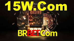 Experimente o Login Seguro Premium no BRBETCom