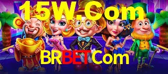 BRBETCom,BRBET