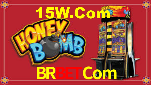 BRBETCom: Jogue Crash e Experimente Alta Recompensa Instantânea
