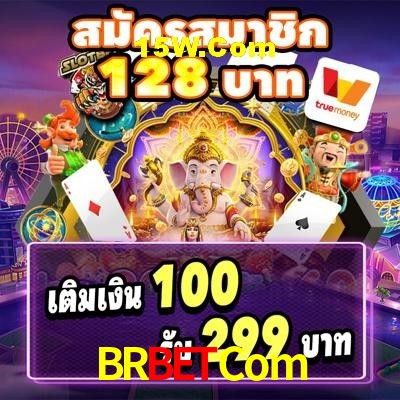 Tennis Betting BRBETCom