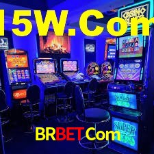 BRBETCom,BRBET