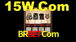 BRBETCom