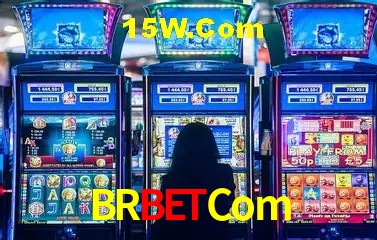 A Experiência Imersiva dos Cassinos Ao Vivo no BRBETCom
