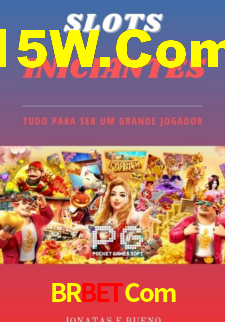 Descubra a Magia dos Jogos de Arcade no BRBETCom