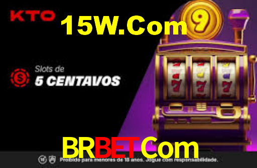 BRBETCom