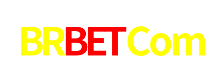 BRBETCom