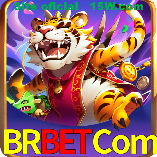 BRBETCom